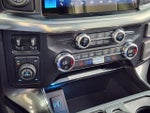 2021 F-150 Thumbnail 24