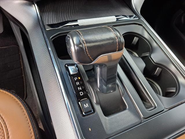 2021 Ford F-150 - $37,925