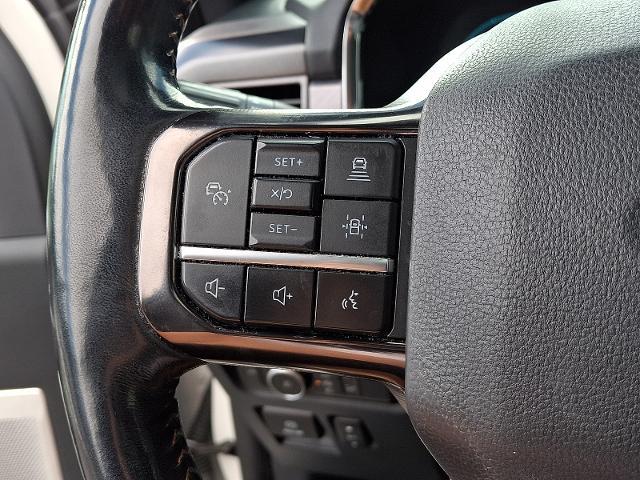 2021 Ford F-150 - $37,925