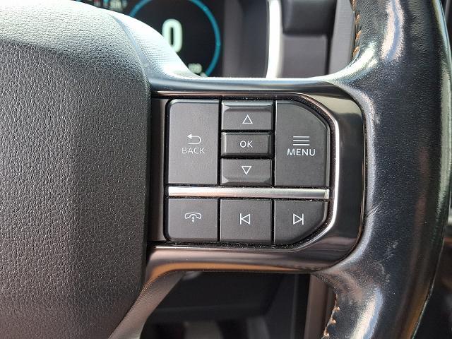 2021 Ford F-150 - $37,925