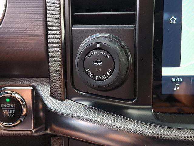 2021 Ford F-150 - $37,925