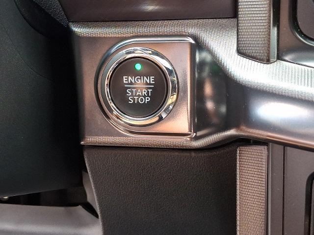 2021 Ford F-150 - $37,925