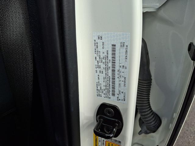 2021 Ford F-150 - $37,925