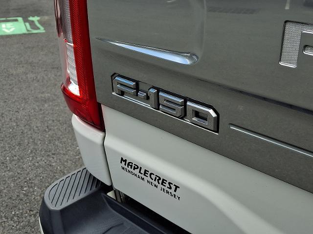 2021 Ford F-150 - $37,925