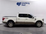 2021 F-150 Thumbnail 9