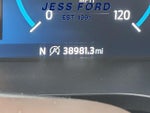 2021 F-150 Thumbnail 9