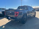 2021 F-150 Thumbnail 4
