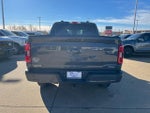 2021 F-150 Thumbnail 5