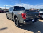 2021 F-150 Thumbnail 6