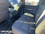 2021 F-150 Thumbnail 8
