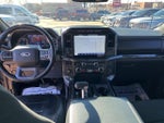 2021 F-150 Thumbnail 9