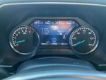 2021 F-150 Thumbnail 11