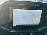 2021 F-150 Thumbnail 12