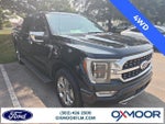 Similar Listing