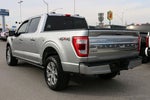 2021 F-150 Thumbnail 7