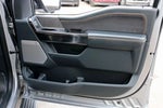 2021 F-150 Thumbnail 38