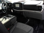 2021 F-150 Thumbnail 22