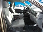 2021 F-150 Thumbnail 23