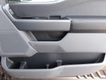 2021 F-150 Thumbnail 24