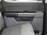 2021 F-150 Thumbnail 27