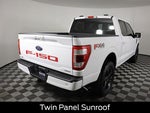 2021 F-150 Thumbnail 3