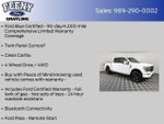 2021 F-150 Thumbnail 4