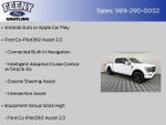 2021 F-150 Thumbnail 8