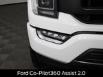 2021 F-150 Thumbnail 14