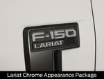2021 F-150 Thumbnail 19