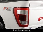 2021 F-150 Thumbnail 27