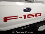 2021 F-150 Thumbnail 30