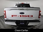 2021 F-150 Thumbnail 5