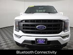 2021 F-150 Thumbnail 10