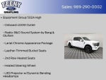 2021 F-150 Thumbnail 12