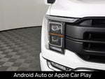 2021 F-150 Thumbnail 13