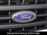 2021 F-150 Thumbnail 15