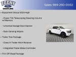 2021 F-150 Thumbnail 16
