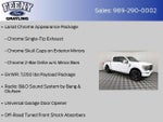 2021 F-150 Thumbnail 24