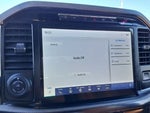 2021 F-150 Thumbnail 10