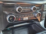 2021 F-150 Thumbnail 11