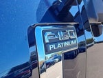 2021 F-150 Thumbnail 30