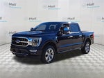 2021 F-150 Thumbnail 34