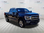 2021 F-150 Thumbnail 35