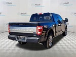 2021 F-150 Thumbnail 36