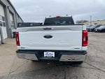 2021 F-150 Thumbnail 5