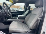 2021 F-150 Thumbnail 7