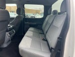 2021 F-150 Thumbnail 8