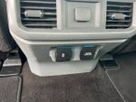 2021 F-150 Thumbnail 9