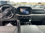 2021 F-150 Thumbnail 10