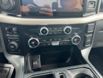 2021 F-150 Thumbnail 11
